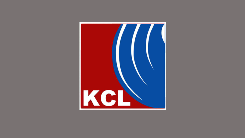 KCL tv